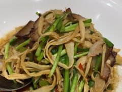-品味居·首店·大连鲜活海鲜大连菜(东港店)