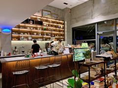 -25#COFFEE(古地石店)