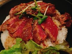 -Red Rock(原宿店)