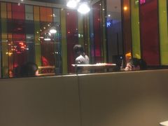 -海底捞火锅(亲子主题北金鹰店)