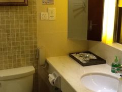 iphone_upload_pic-山明水秀大饭店