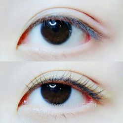 -Adore nail日式美甲美睫