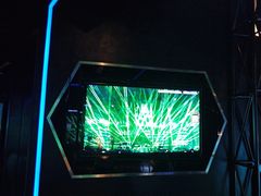 -魅KTV·AI辅唱(簋街店)
