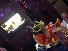 iphone_upload_pic-堂会·KTV·自助餐·团建聚会(天河店)
