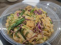 -盒马鲜生(双清路店)