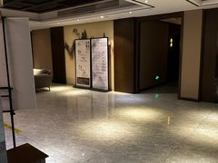 -水墨澜渟足道·SPA·传统(四望亭东关街店)