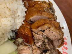 -陈光记烧腊(长寿路店)