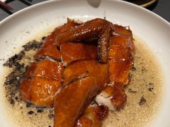 -小炳胜(卓悦中心店)