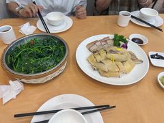 -汇景花园酒家(基立下道店)