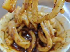 -西月城谭豆花(春熙路店)
