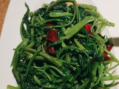 -渝信川菜(西单店)
