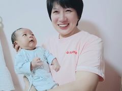 -天鹅到家·保姆月嫂育儿嫂(总店)