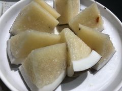 -锦里海景海鲜餐厅.三亚老字号(亚龙湾中心广场店)