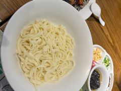 -尹三豆汁(前门旗舰店)
