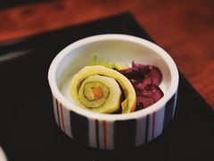 -镰仓 峰本(八幡宫前本店)