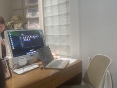 -海马体家庭照相馆(广州正佳广场店)