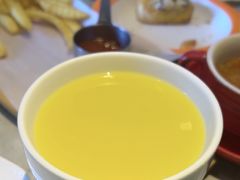 -必胜客(白石桥店)