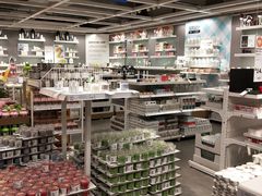 -宜家家居(哈尔滨商场店)