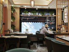 -雅酌园·烟火南京菜(颐和路店)