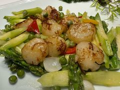 -拂晓山房·私房川菜(西门店)
