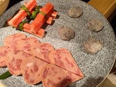 -山缓缓火锅(上海闵行龙湖店)