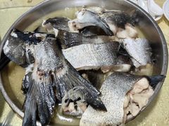 -红旗山庄(圭峰山店)