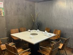 -肥仔文澳门猪骨煲(南京西路店)