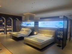 -红星美凯龙(上海沪南店)