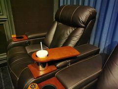 -万达影城(贵阳观山湖万达IMAX店)