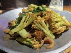 -邵東家(港闸万达店)