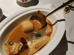 -广舟(千禧店)