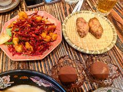 -平成屋· Late Night 食堂(四川北路店)