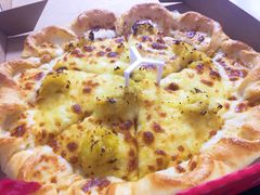 -必胜客(世纪店)
