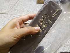 -艺趣慢生活·紫砂手工DIY·团建