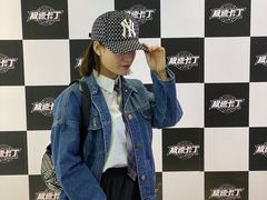 -核客电玩城(东门店)