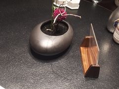 -大拙里·精致融合菜(沙湖桃源国际店)