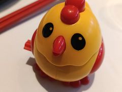 -眉州东坡(民族园店)