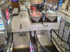 -远洋未来广场(育慧北路店)