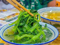 -阿金大白·上海菜馆(新天地店)