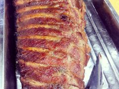 -大岗仙庙烧鸡(海南总店)