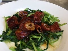-品悦酒店(三林古镇店)
