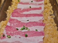 -西塔老太太泥炉烤肉(亚运村店)