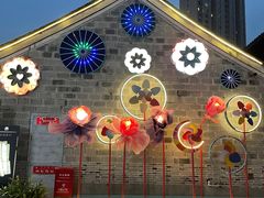 -塘人·老底子宁波菜小馆(南塘老街店)