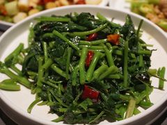 -日上三甘(三里屯店)