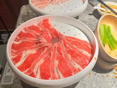 -麻路成都火锅(柏威年店)