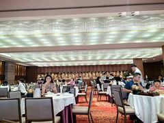 -广州白天鹅宾馆