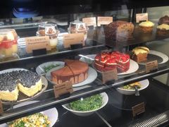 -Wagas沃歌斯(北京君太百货店)