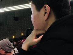 -UME影城(安贞DTS:X店)