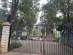 -南宁花花大世界景区