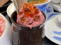 -井格·重庆火锅(王府井店)